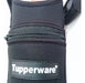 Tupperware Neoprene Sling Bottle Holder with Pocket 3