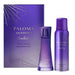 Paloma Herrera Fantasy Edp 60ml + Desodorante X123ml 0