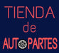 Kessel Bujía Calentadora Chevrolet Astra Vectra 2.0 Td Tdi 16v 3