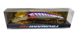 Tsunami Pro Long Blade Fish Lure for Dorado 50347 0