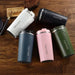 Premium Stainless Steel Thermal Coffee Cup in Assorted Colors 4
