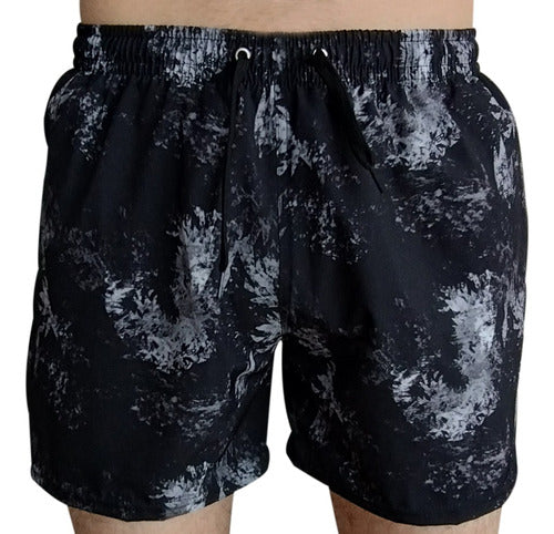 Men's Piper Mesh Swim Shorts Various Styles and Sizes 25