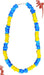 Gatuvia Necklace Escalla Caracol Boca 0