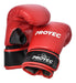 Proyec Boxing Gloves - Vivid Collection 15