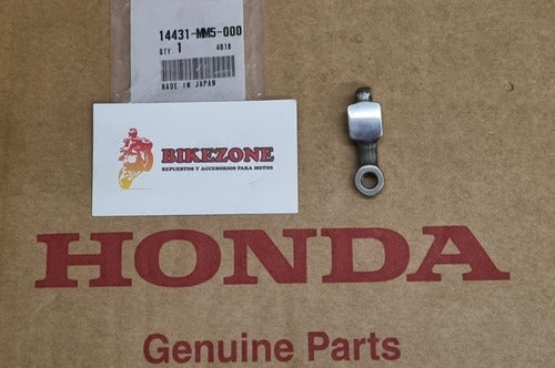 Honda Balancin Original Cbr 1000 F Cbr1000f 87 A 99 Bkz 2