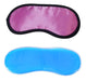 Pack of 50 Sleep Masks with Cold/Hot Gel 6