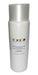 Locion Exel Liposoluble Limpieza De Cera Corporal 250 Ml 0