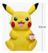 Peluche Pokemon Pikachu Gigante 54 Cm Super Suave 1