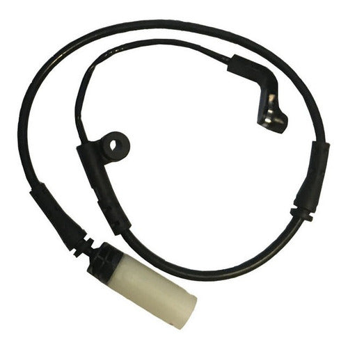 GR FRENOS Brake Pad Sensor for BMW 670+10 mm 0