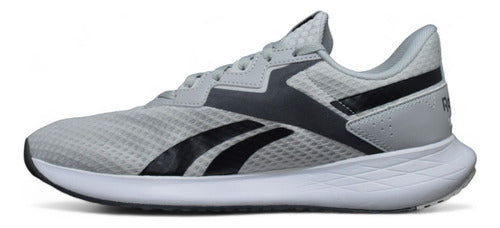 Reebok Energen Plus 2 Men's Sneakers in Gray 1