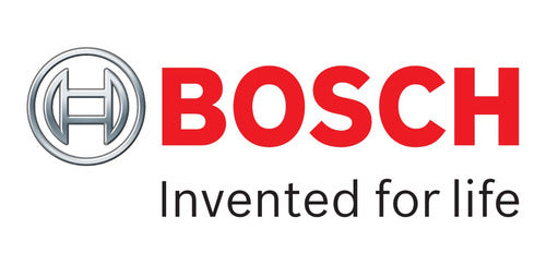 Filtro Aceite Bosch » Benelli 180 S / Tnt 150 - Boedo 4