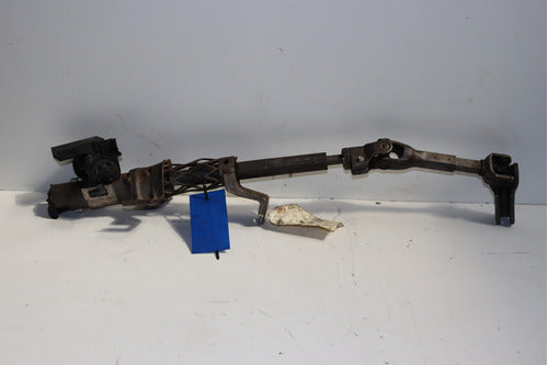 Columna Direccion Chevrolet Corsa Cdd-008 0