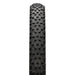 Schwalbe Rocket Ron 29x2.25 Performance Addix - Epic Bikes 2