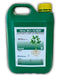 Brometan Macro-sorb Foliar X 5 Lt 0