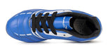 Penalty Campo Digital Blue Kid's Football Boots 4