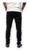 Dufour Straight Cut Semi-Elastic Men's Jean 3