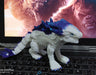 Jelyprint3d Godzilla and Shimo X 2 3