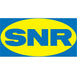 SNR Crapodina Front Shock Absorber for Renault Koleos 2