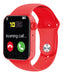 Smartwatch Wollow Joy Plus Bluetooth iOS Android 18