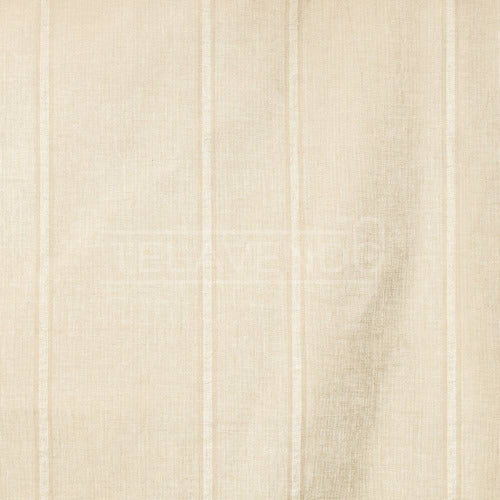 TELAVENDO® Crude Hindu Gauze Fabric 2.50 M Width by 25 M 2