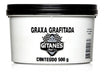 Graxa Grafitada 500g Gitanes 0