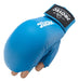 Proyec Professional Karate Gloves MMA Sparring Gloves 9