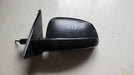 Espejo Retrovisor Izquierdo Chevrolet Meriva 2003/06 Manual 6