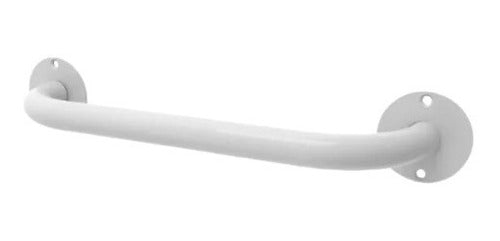 ZH Handrail Safety Grip Bar 35 cm 0