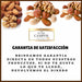 Premium Tropical Mixed Nuts - No Peanuts - 1 Kg - Gluten-Free 2