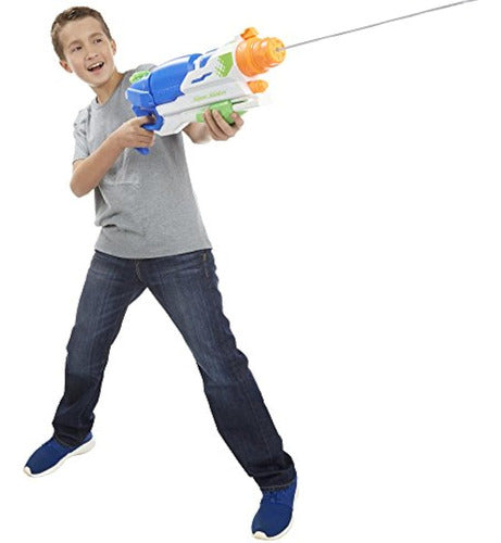 Nerf Super Soaker Barrage (Exclusive to Amazon) 5