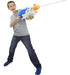 Nerf Super Soaker Barrage (Exclusive to Amazon) 5