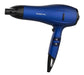 Punktal Hair Dryer PK-2400 with Ions and Accessories 2400 W 0