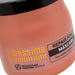 Hairssime Repair Force Mask for Damaged Hair 800ml 3