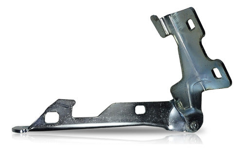 Hood Hinge for Renault Clio II - Left Side 0