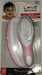 Baby Care Brush and Comb Set Love 3
