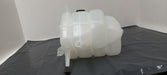 Ford Radiator Water Reservoir with Cap 7