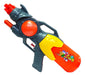 BAZARHU Water Gun 550cc 3