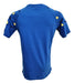 Boca Juniors Ranglan T-shirt 2023/2024 Official Product 4