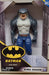 Muñeco Figura Batman Gigante 67881 King Shark Srj 0