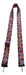 Generic Sublimated Strap for Handbags and Carabiners Nickel 0