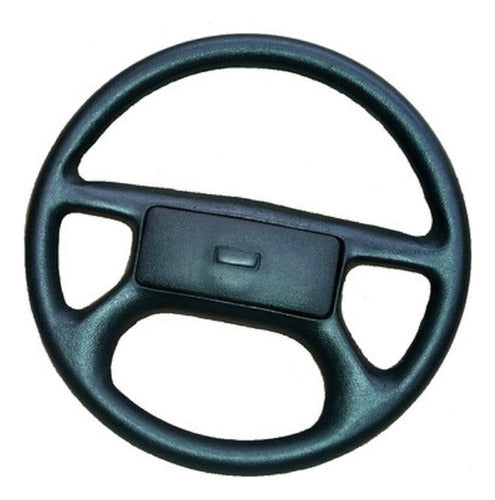 Volante Dirección Fiat Uno Duna 95 / 2003 1