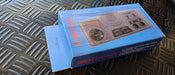 Sodipad Joystick Joypad for Nec PC Engine - New Old Stock 2