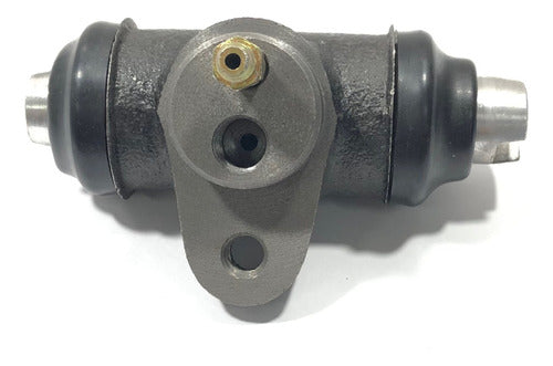 Rear Brake Cylinder For VW Kombi 80/85 - IM 981201 1