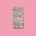MÜECAS Rose Cocoa and Hazelnut Cereal Bar Box of 16 Units 1