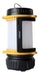 Spinit 600RP Multifunction LED Rechargeable USB Lantern 0