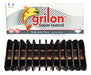 Grilon Fishing Nylon 300m - 0.35mm 1