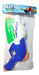 Base-X Splash Water Gun 30cm 8489 3