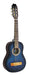 Ramallo Guitarra Criolla Clasica Para Niños Proto4-1az Azul 2