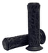 Circuit Universal Interlagos Bike Grips - Black 0