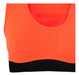 Kadur Sports Top for Fitness, Running, and Training 57